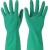 Ansell Profood 79-340 Nitril İş Eldiven